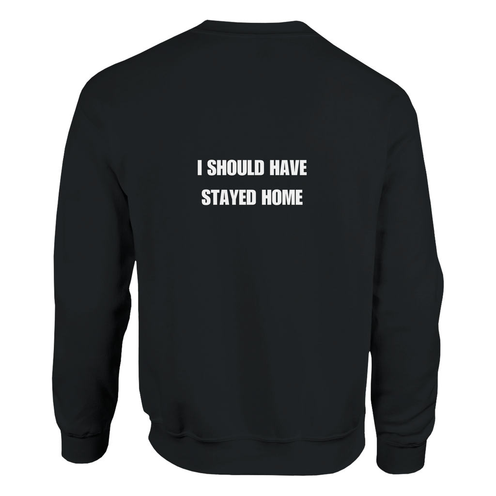 Men's Sweatshirts