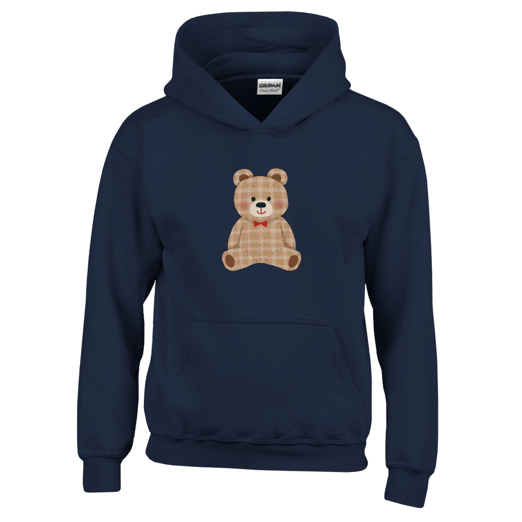 Kids Hoodies